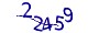 validcode