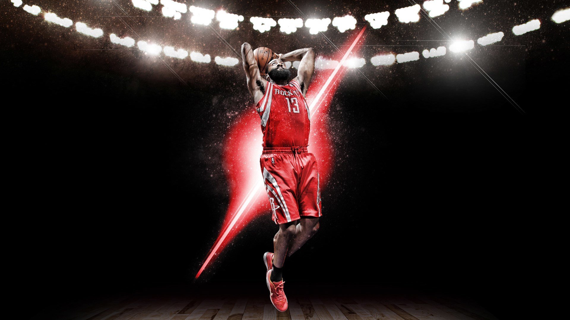 开云-跨界归来引轰动！NBA巨星西亚卡姆空降阿森纳赛场，球迷热议炸锅